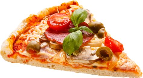 pedaço da pizza - benefícios da sucupira